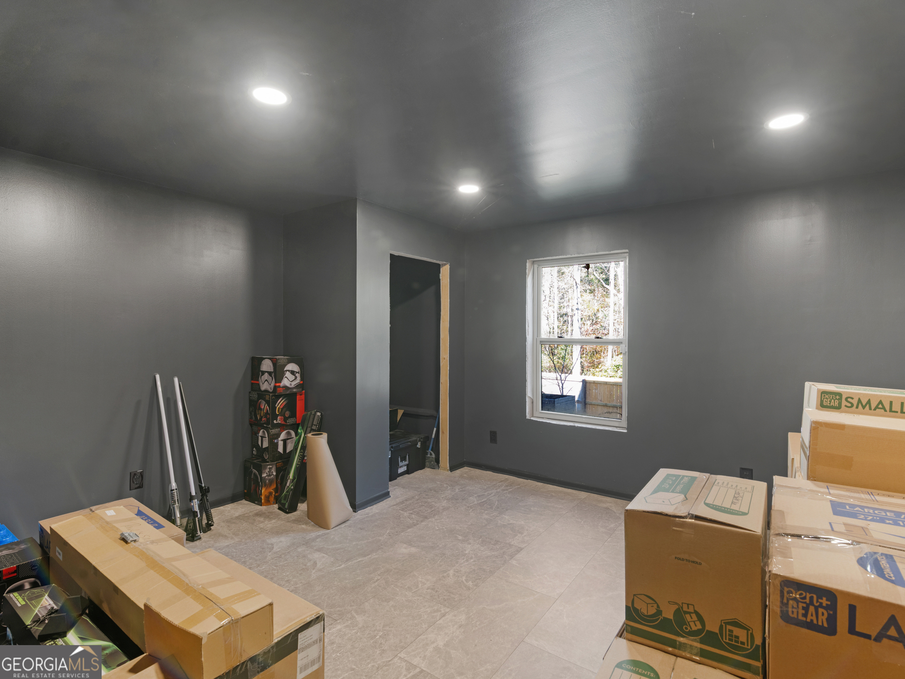 317 Maddi Grace Court