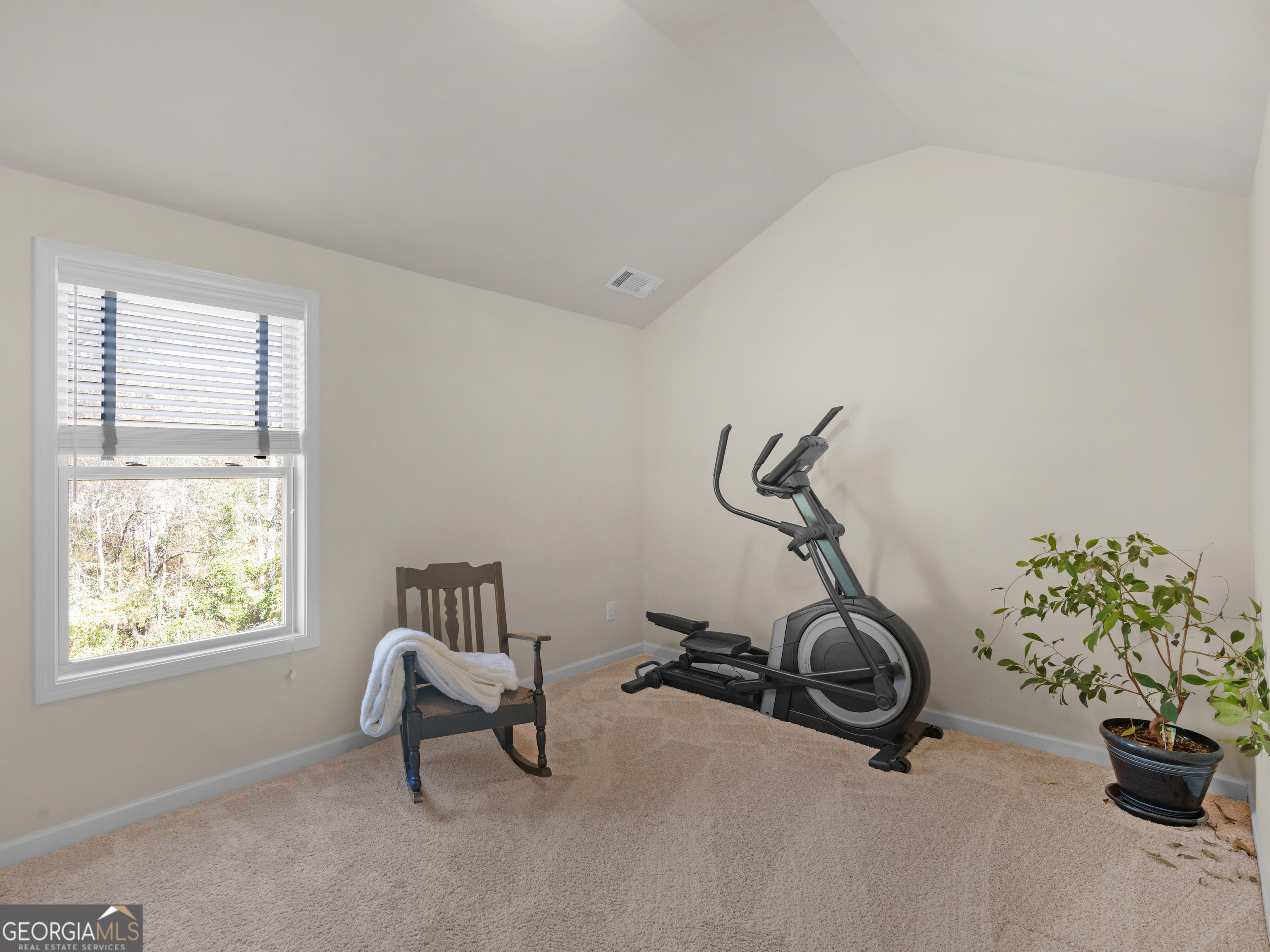 317 Maddi Grace Court