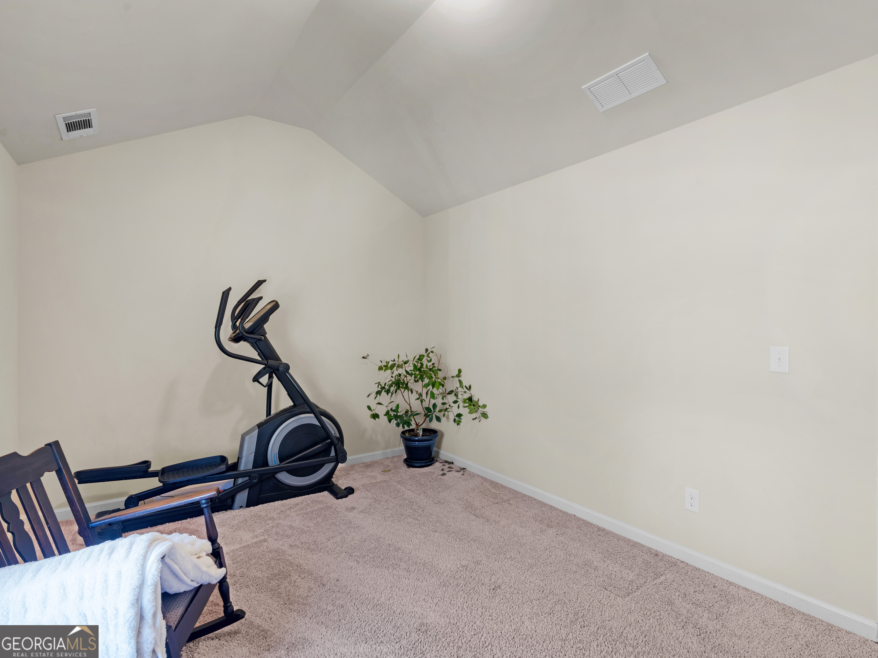 317 Maddi Grace Court