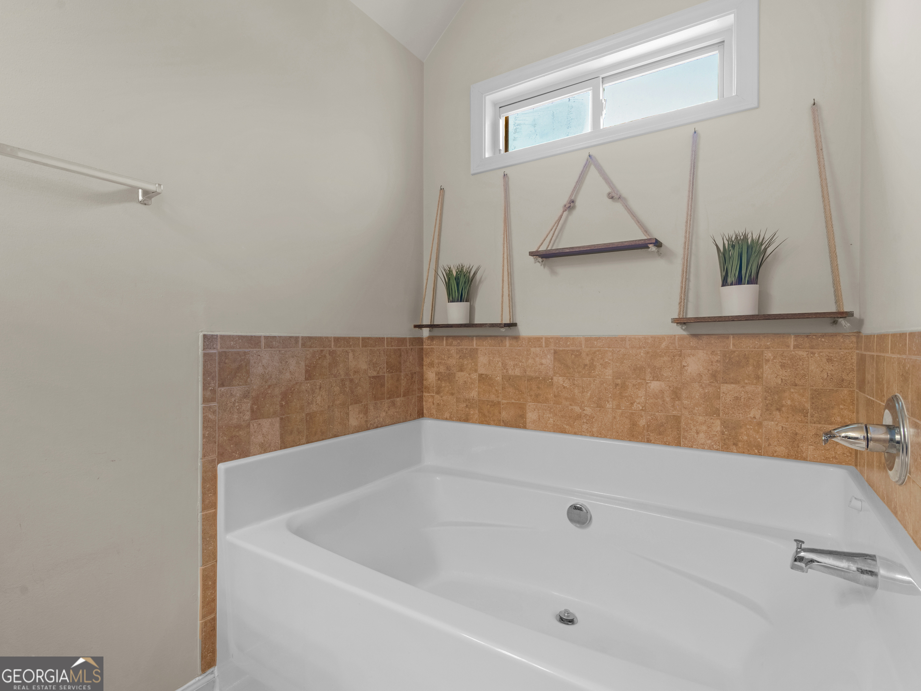 317 Maddi Grace Court