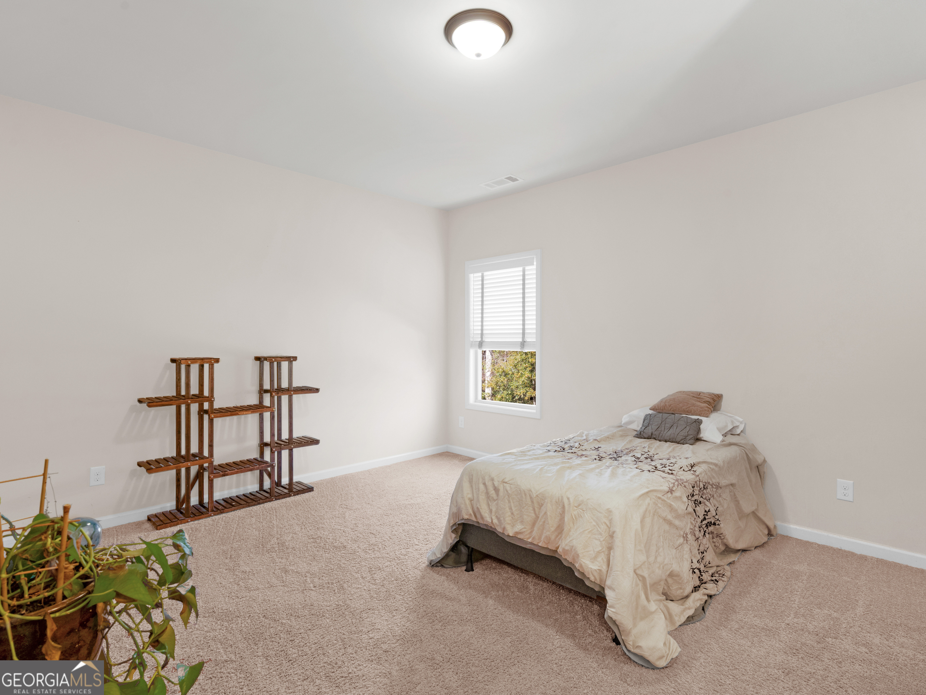 317 Maddi Grace Court