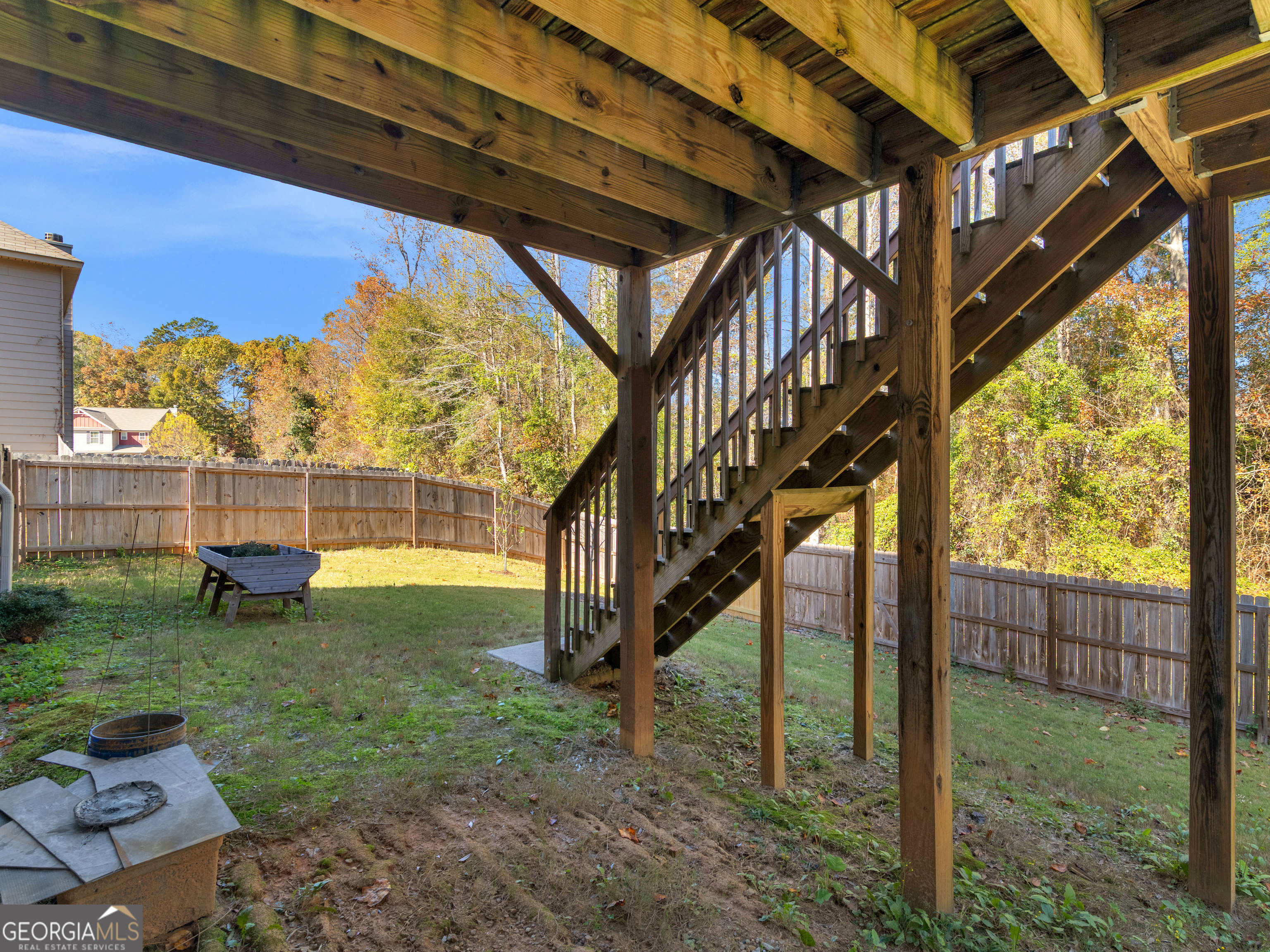 317 Maddi Grace Court