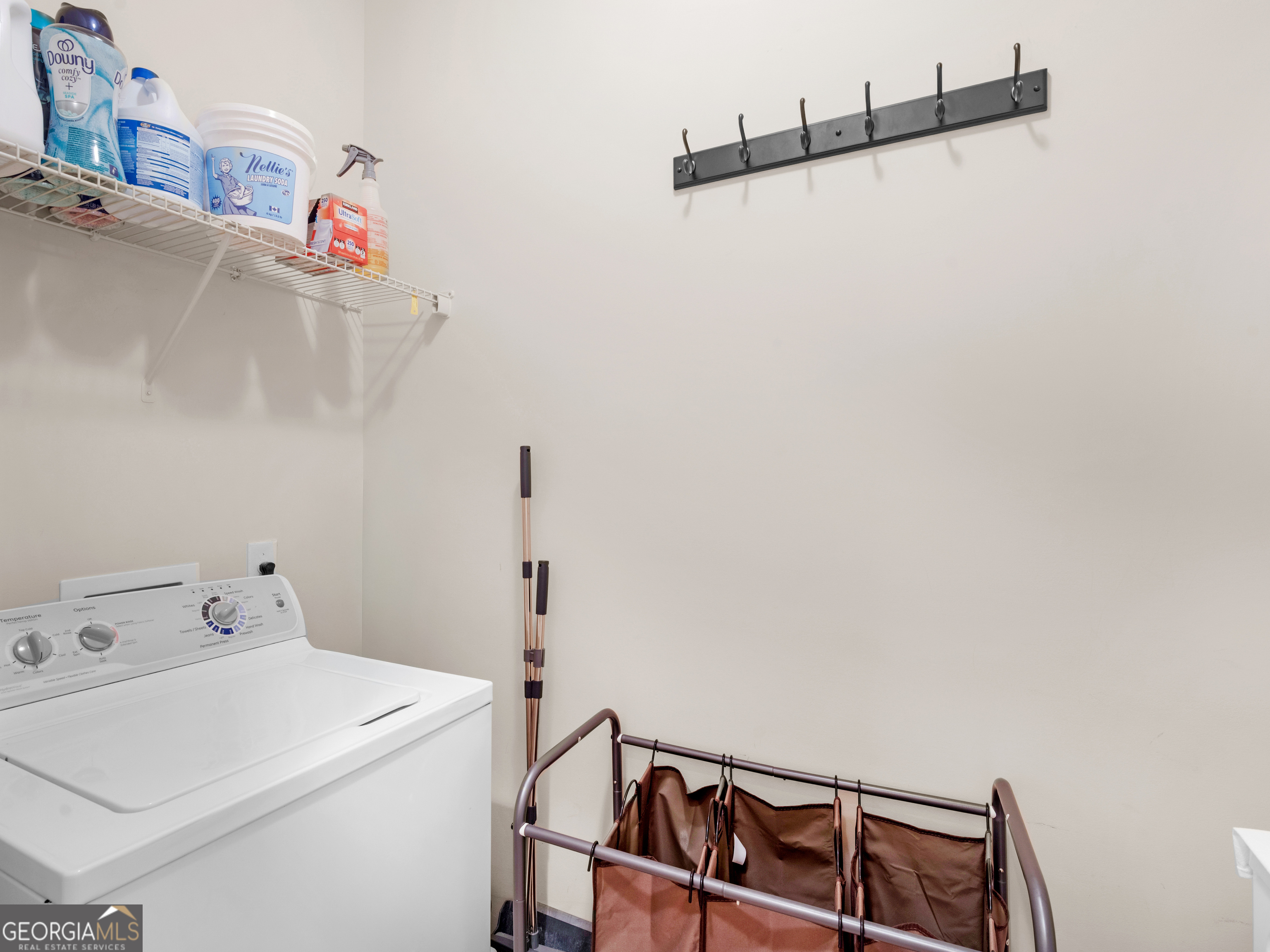 317 Maddi Grace Court