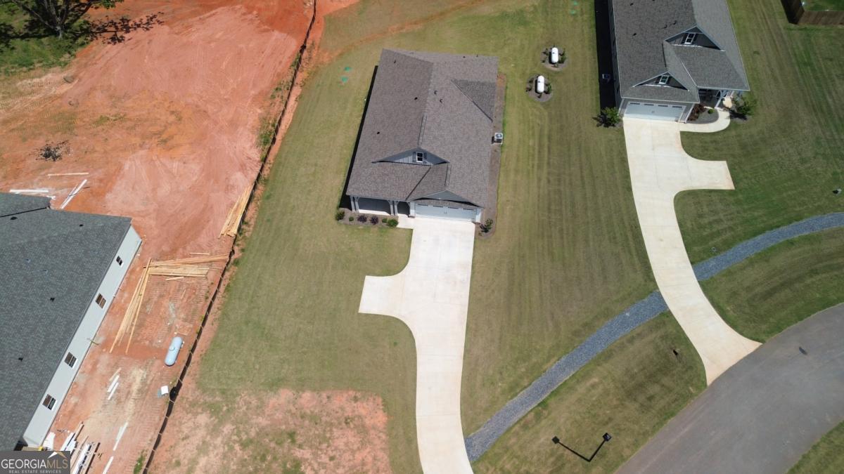 113 Chinaberry Street LOT 4