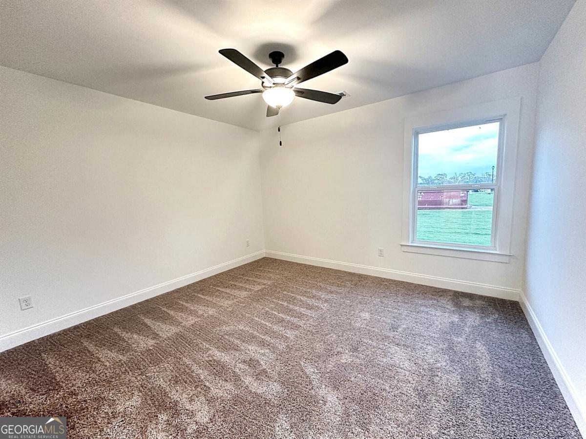 113 Chinaberry Street LOT 4