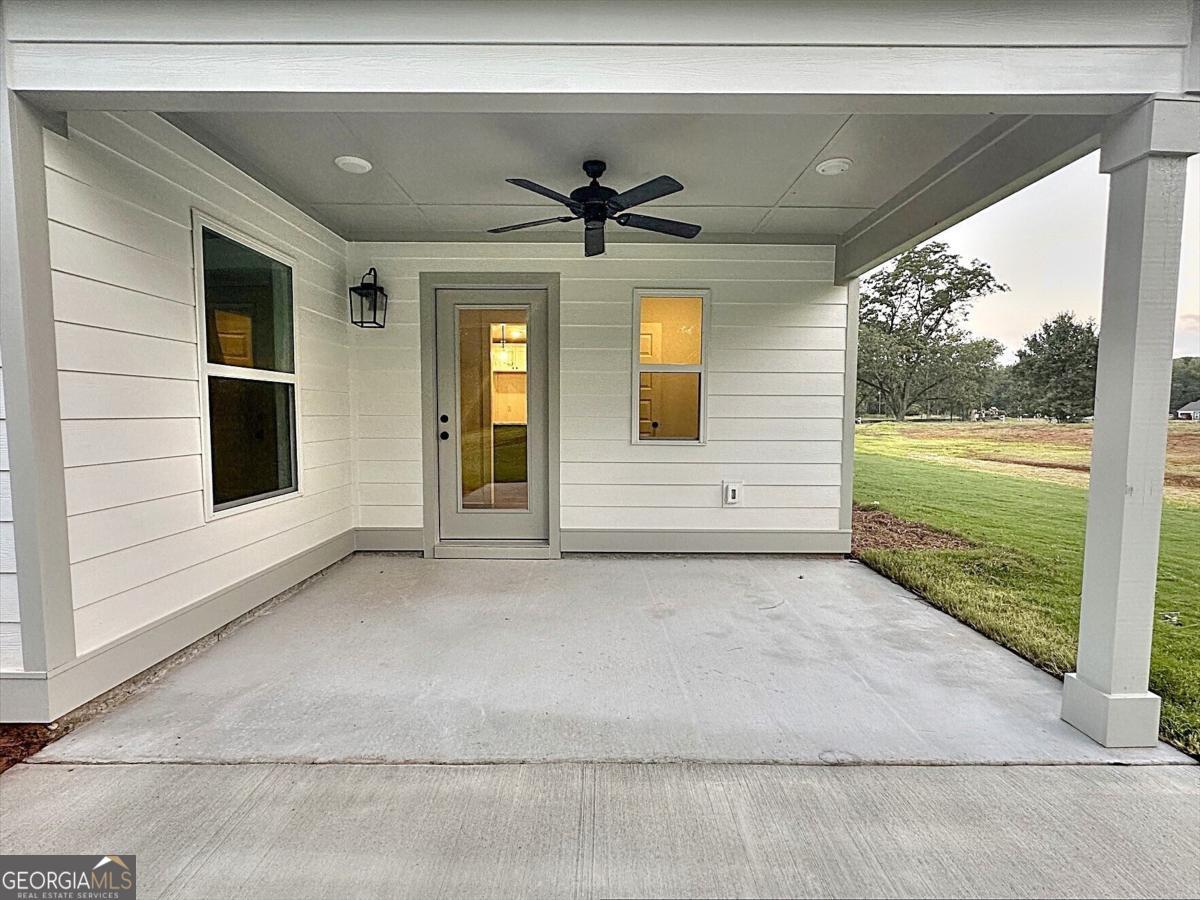 113 Chinaberry Street LOT 4