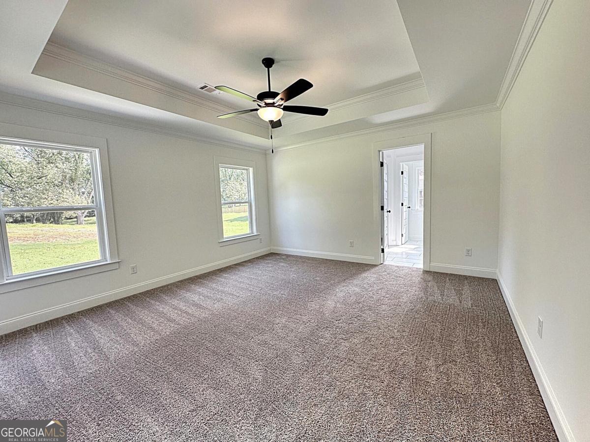 113 Chinaberry Street LOT 4