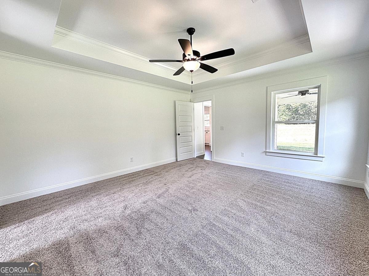 113 Chinaberry Street LOT 4