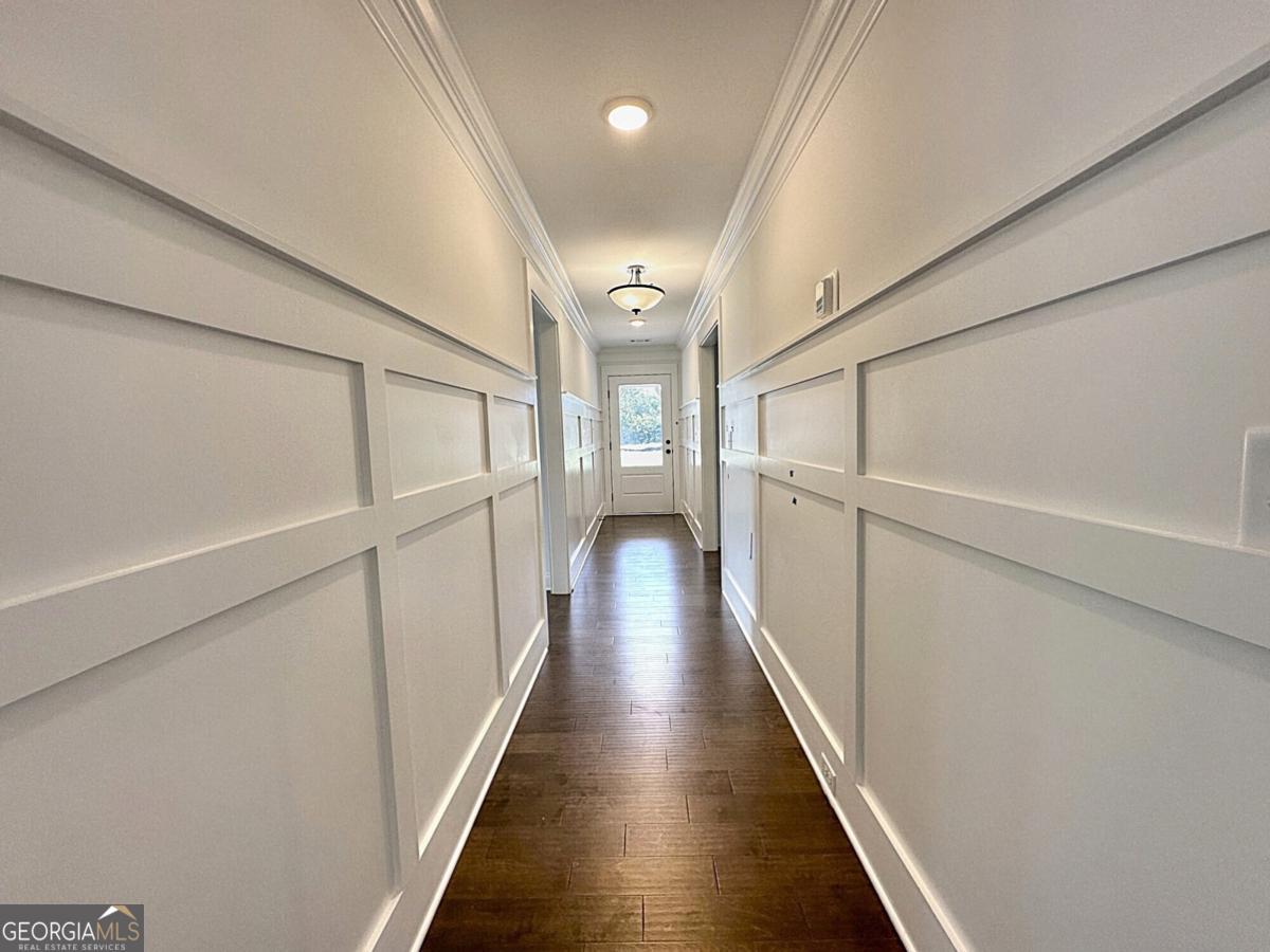 113 Chinaberry Street LOT 4