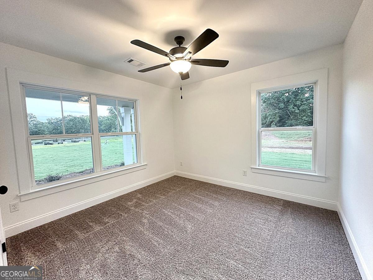 113 Chinaberry Street LOT 4