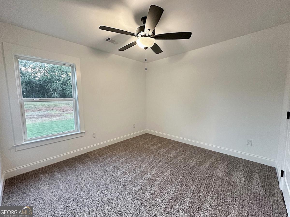 113 Chinaberry Street LOT 4