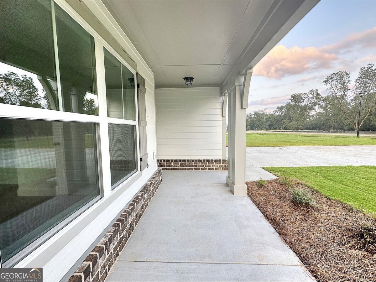 113 Chinaberry Street LOT 4