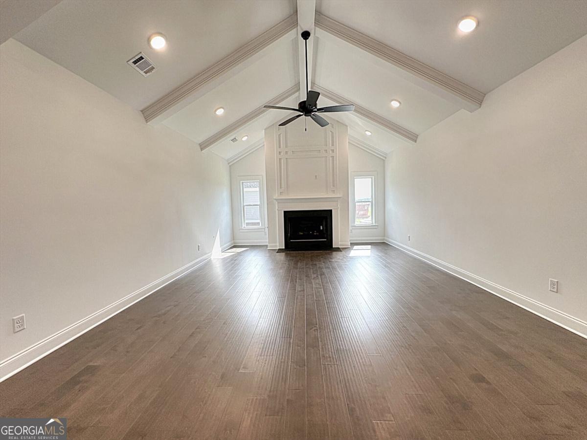 113 Chinaberry Street LOT 4