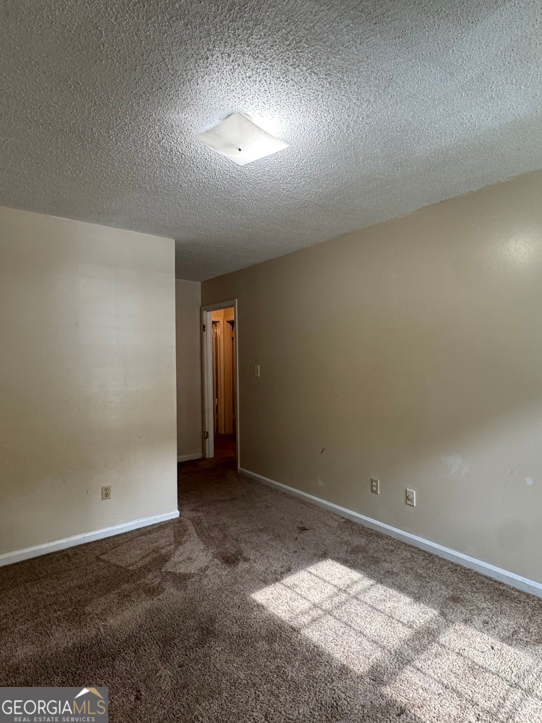 5140 Highpoint # 21