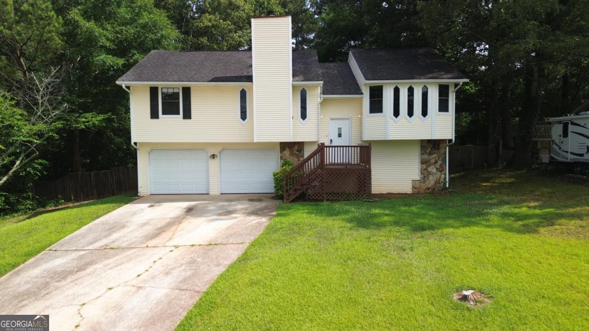 381 Windsor Walk SE
