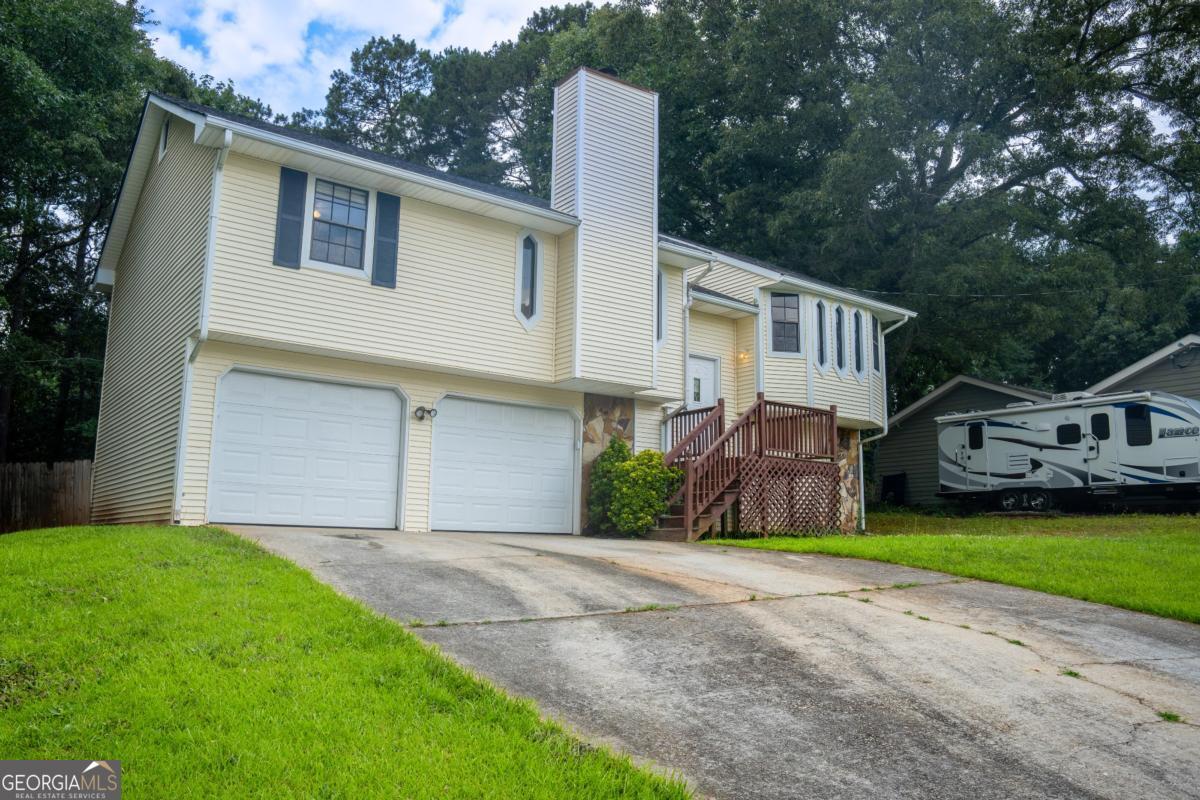 381 Windsor Walk SE