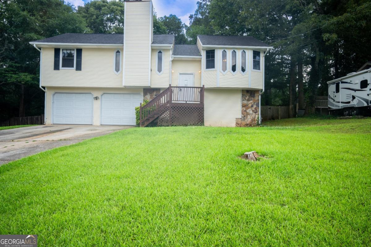 381 Windsor Walk SE
