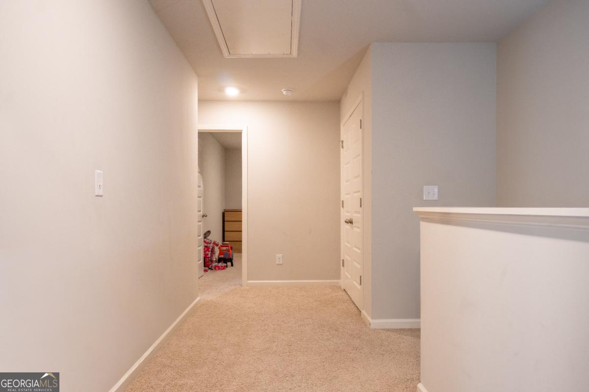 1373 Rogers Trace