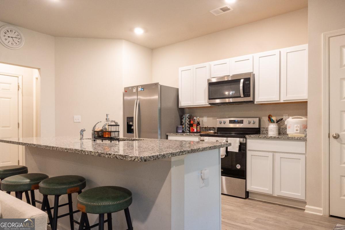 1373 Rogers Trace