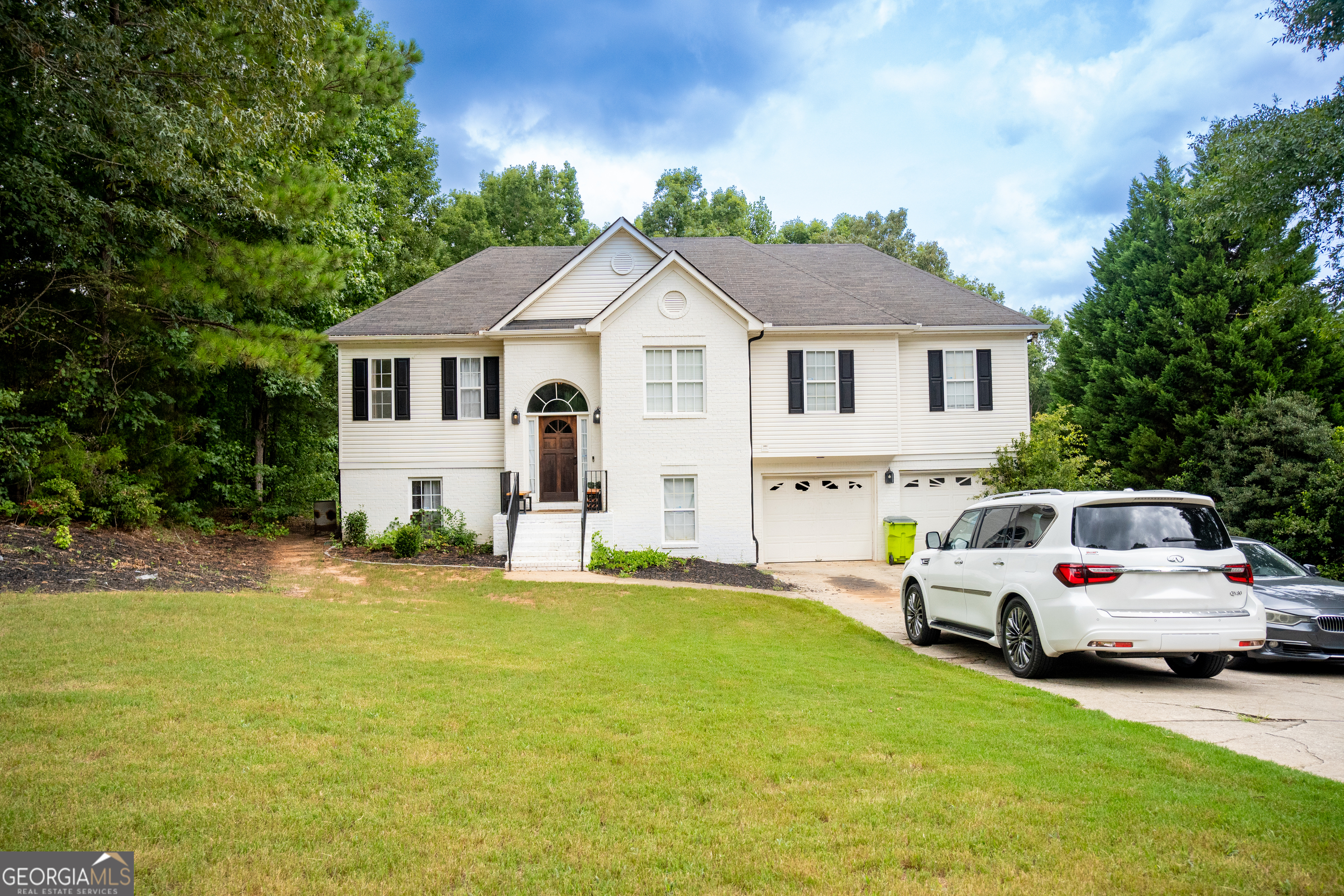 328 Black Willow Court