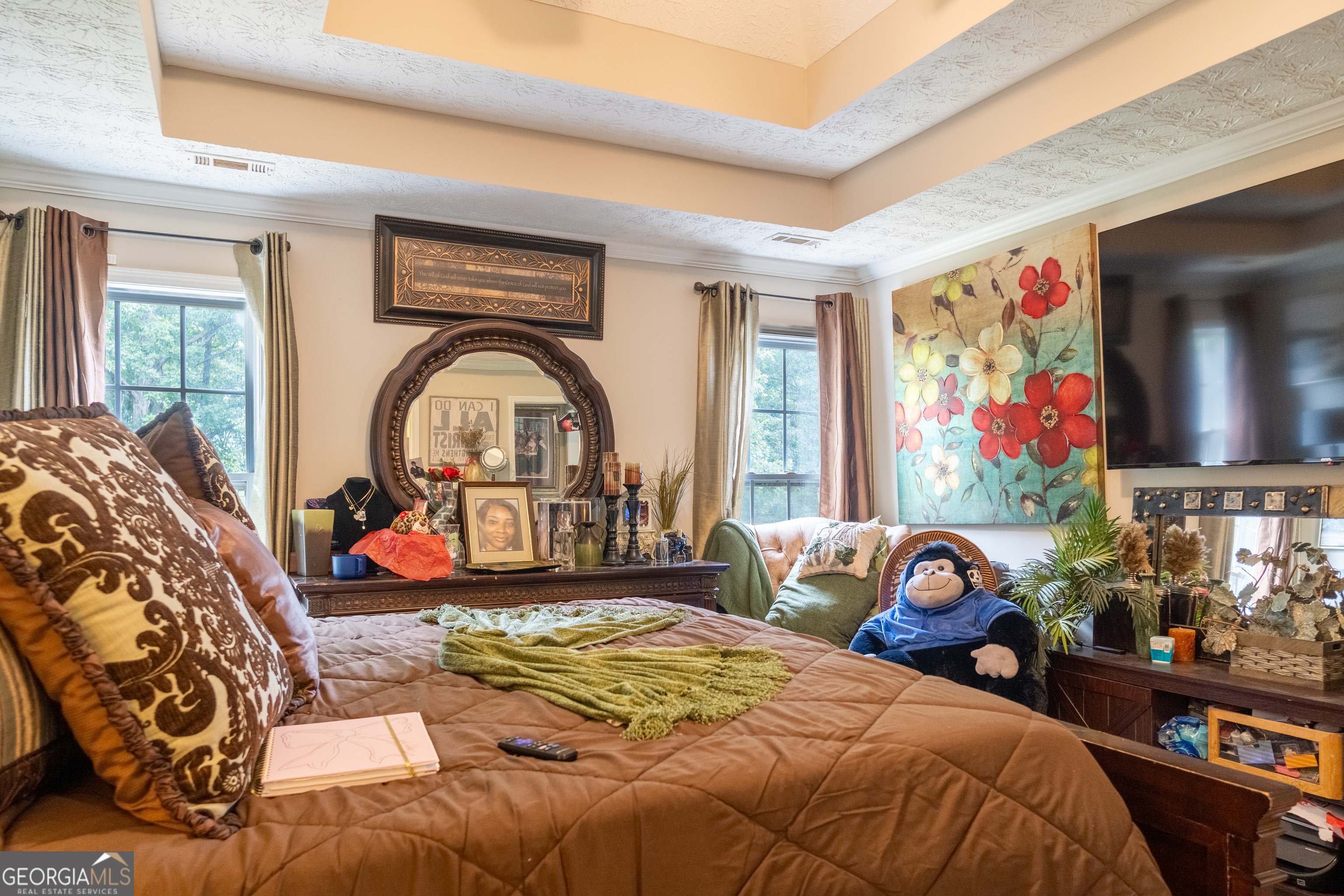 328 Black Willow Court