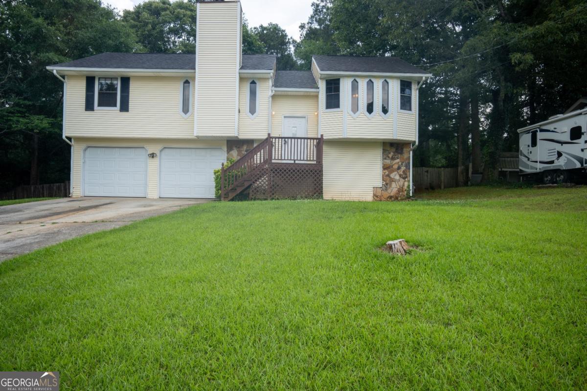 381 Windsor Walk SE