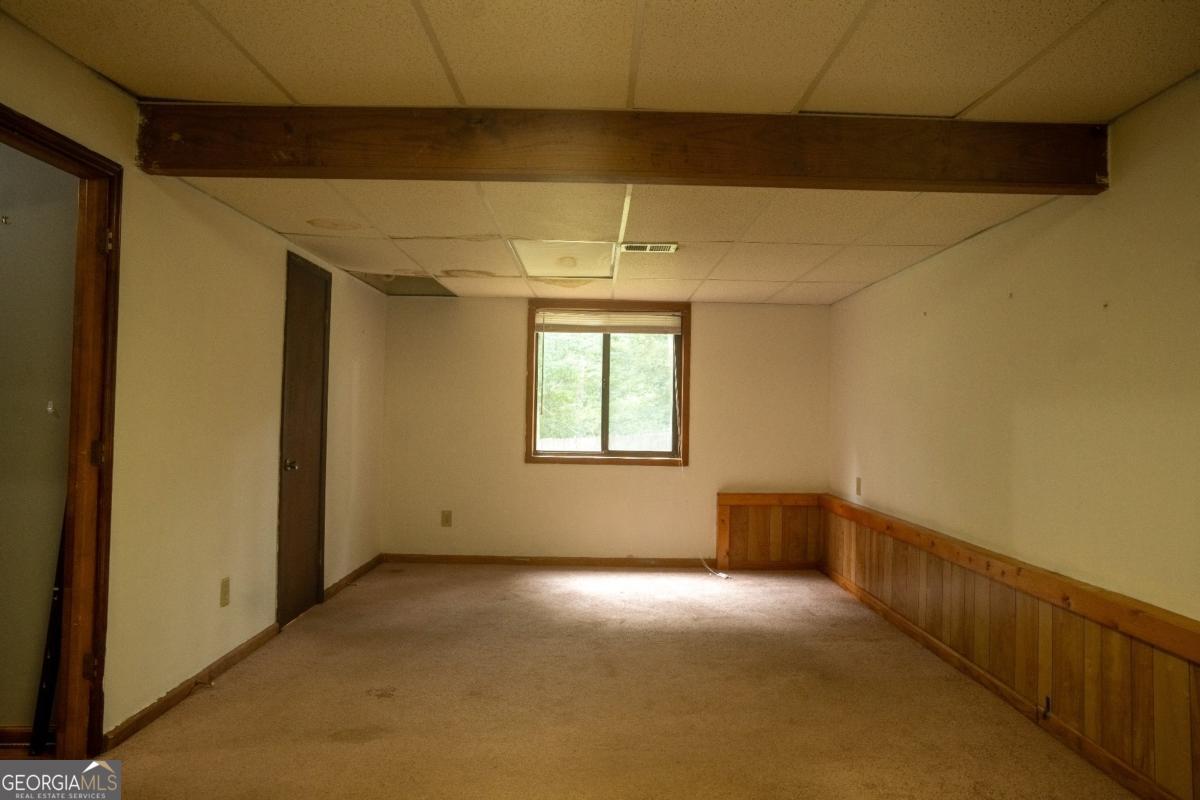 381 Windsor Walk SE