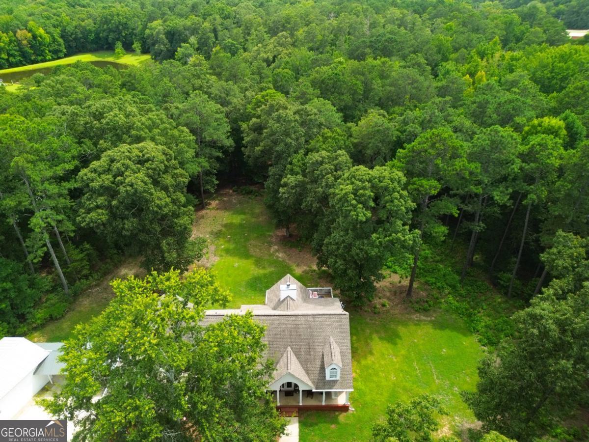 978 Stark Road