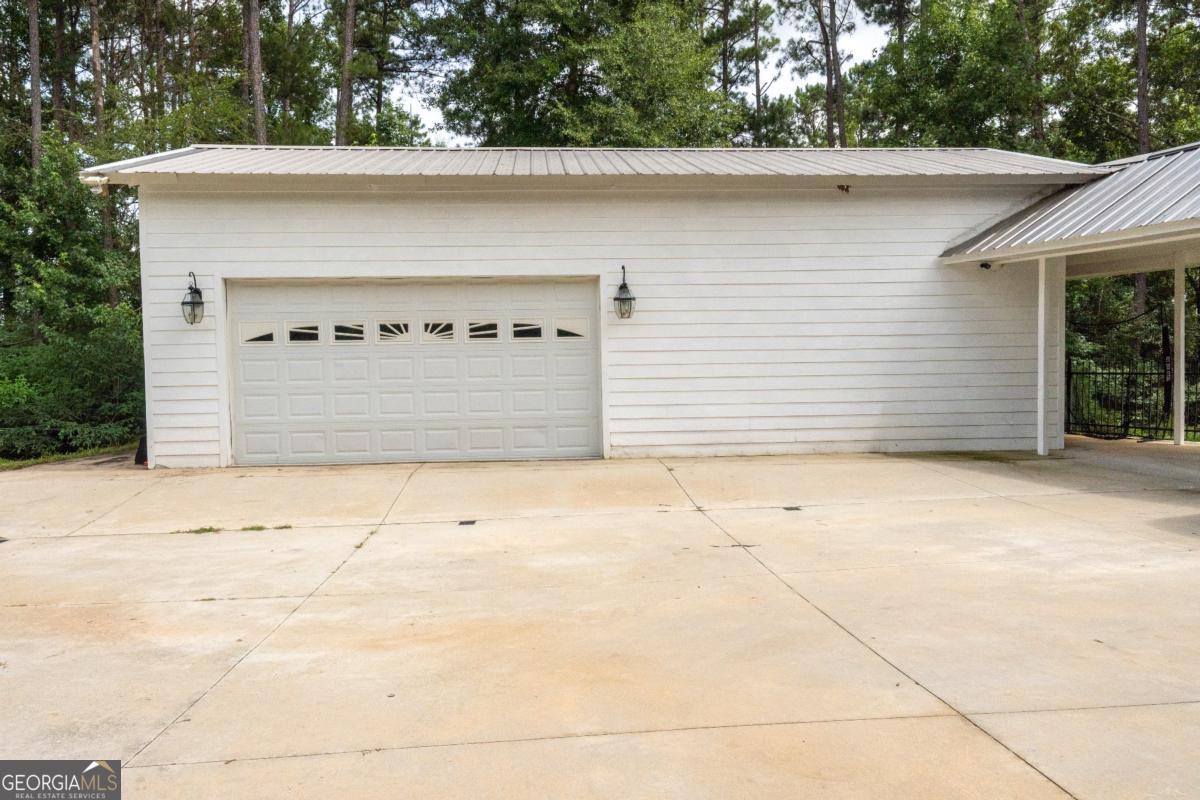 978 Stark Road