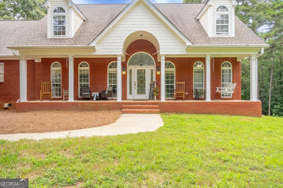 978 Stark Road