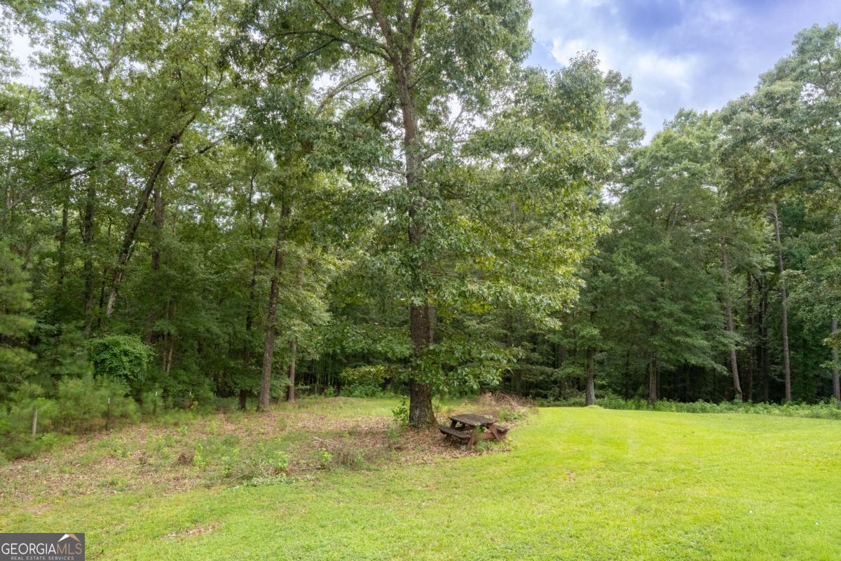 978 Stark Road