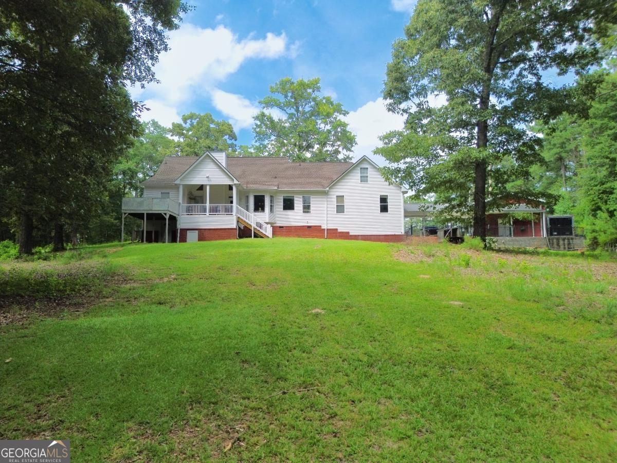 978 Stark Road