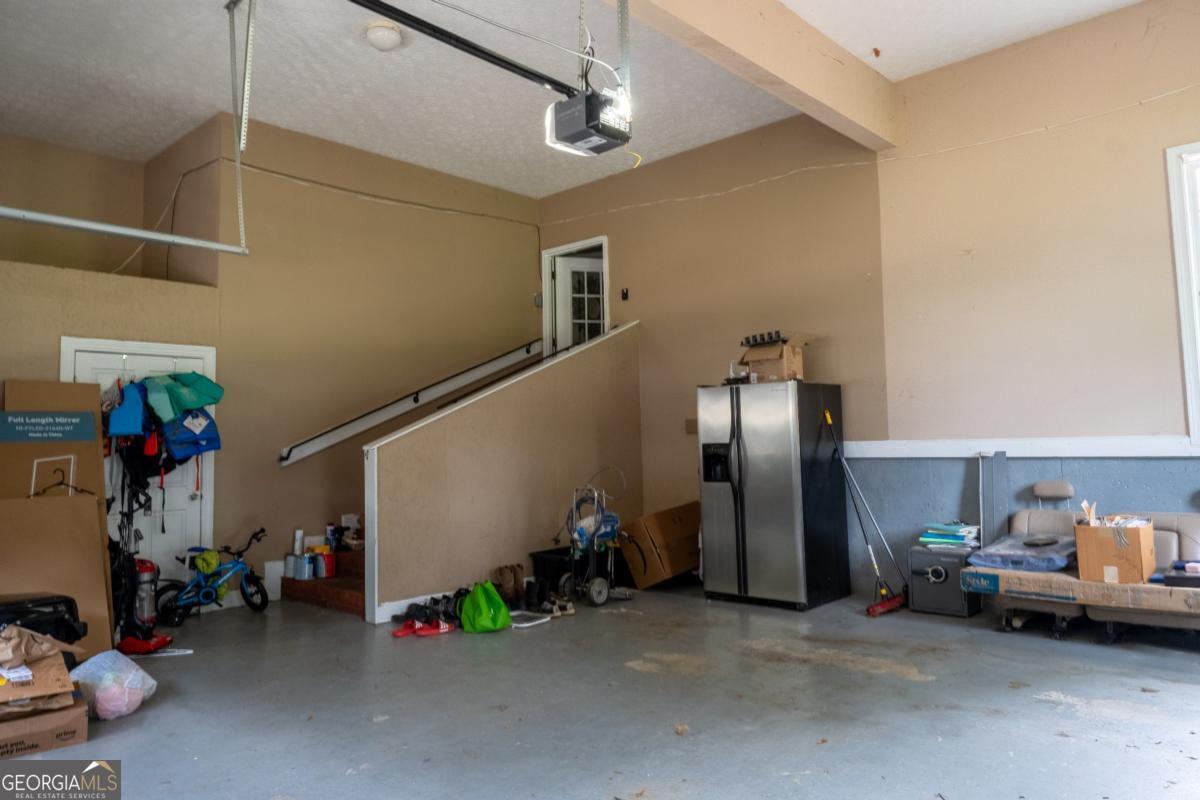 978 Stark Road
