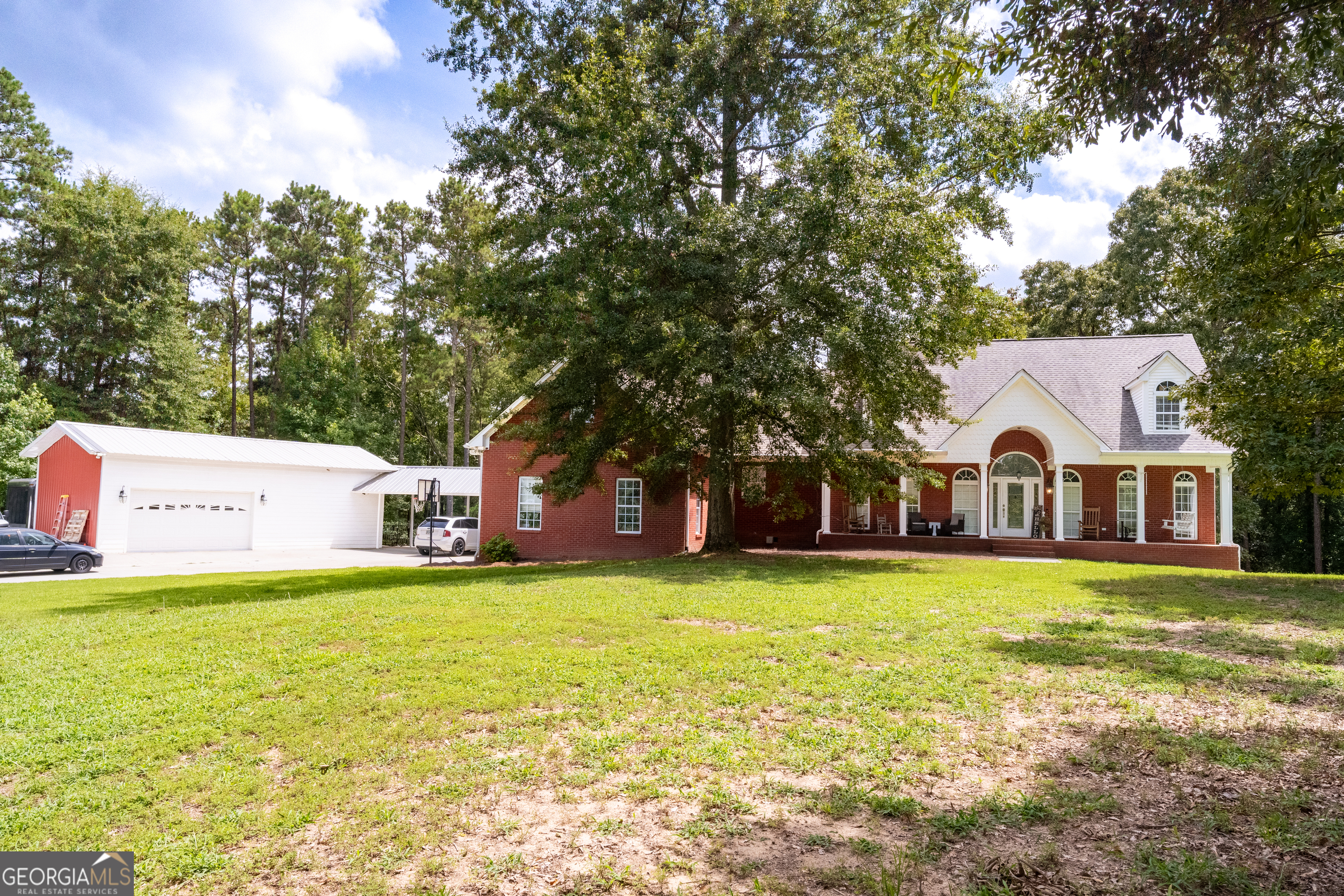 978 Stark Road