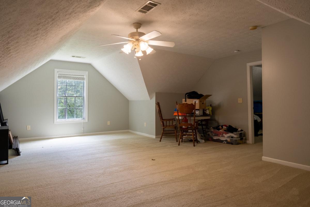 978 Stark Road