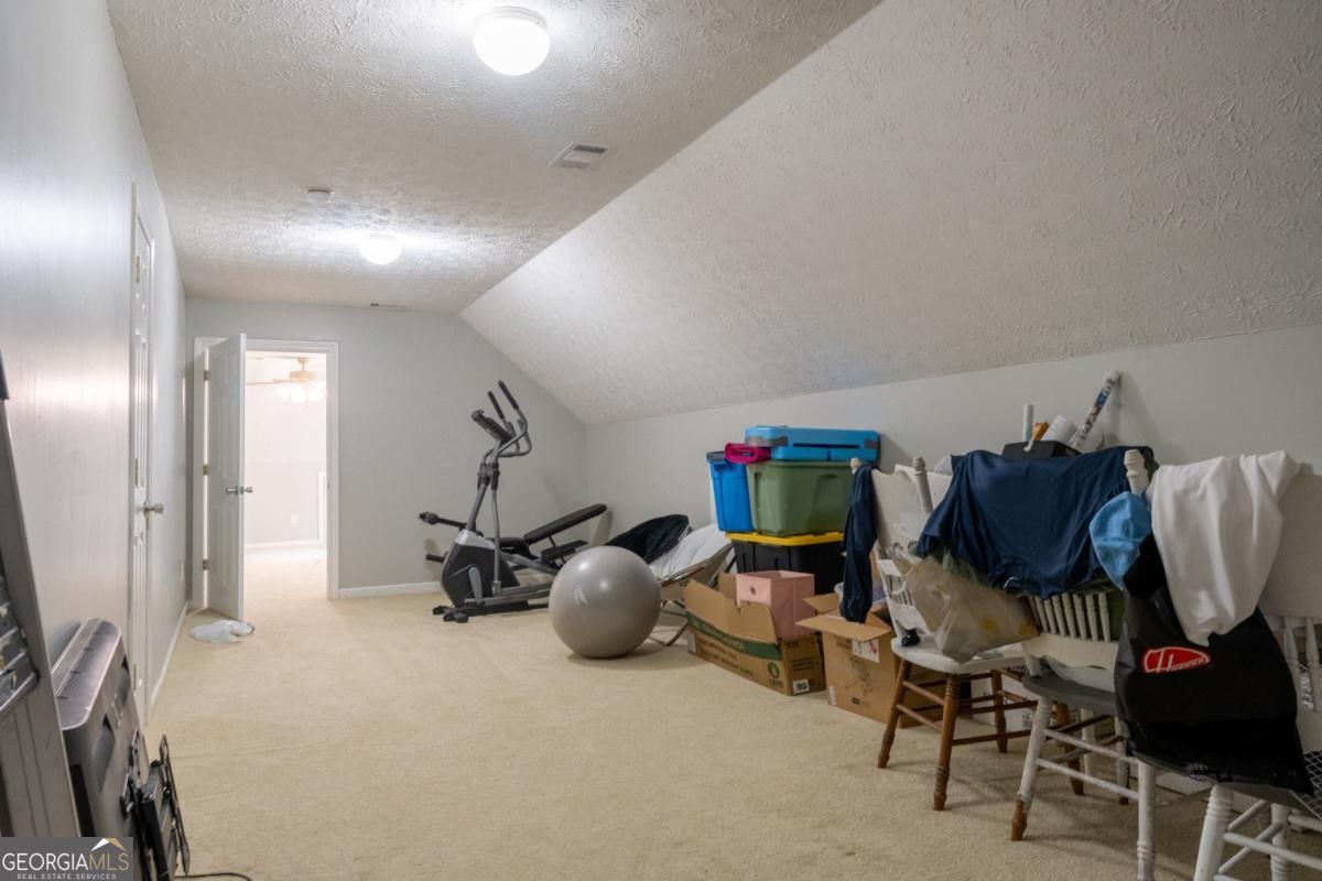 978 Stark Road