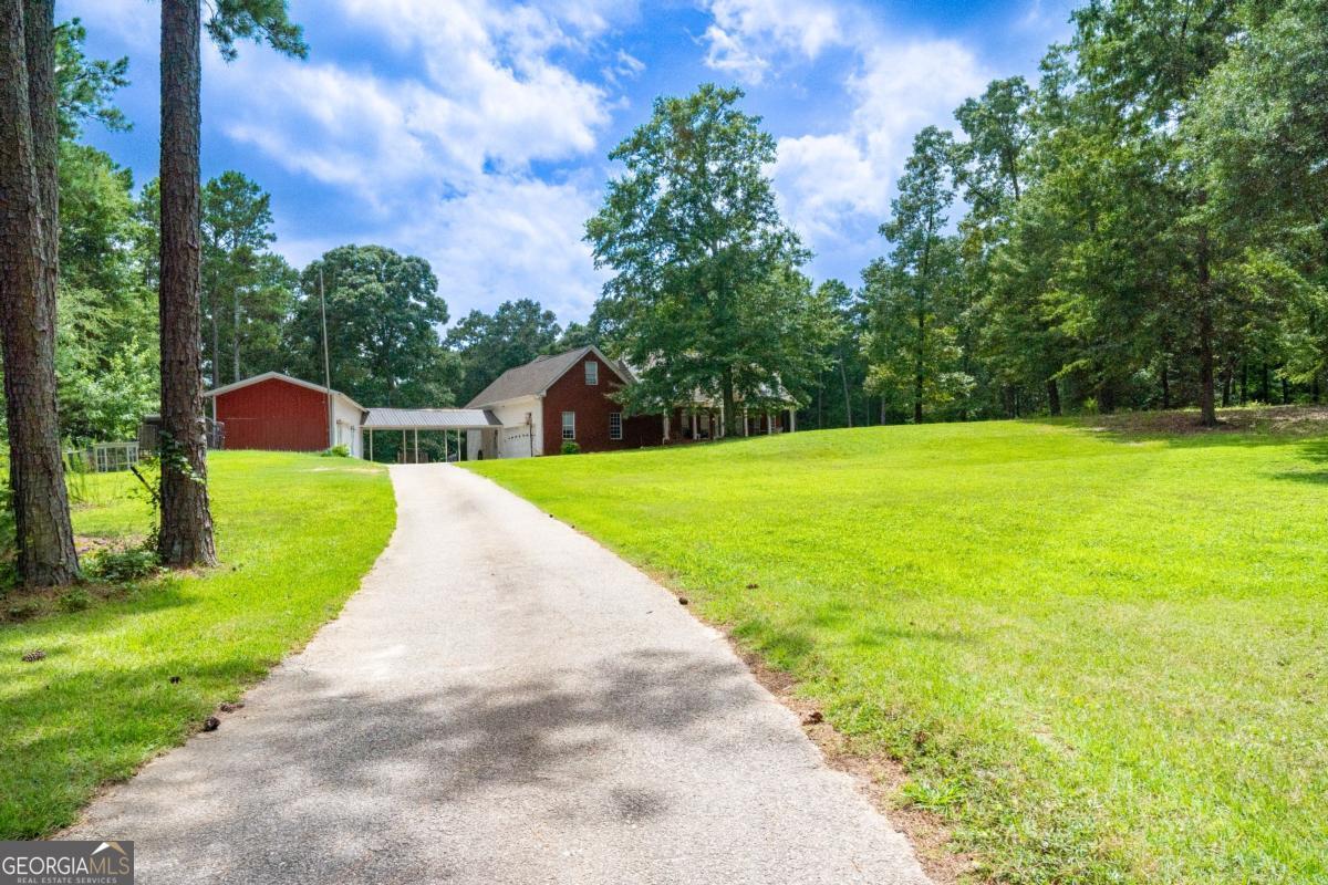 978 Stark Road