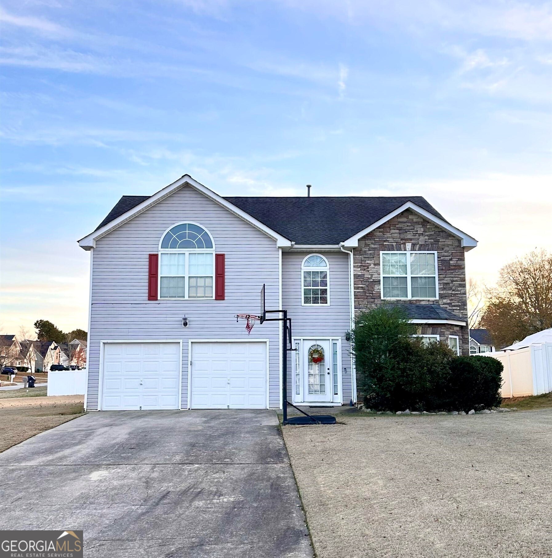 131 Laughlin Drive