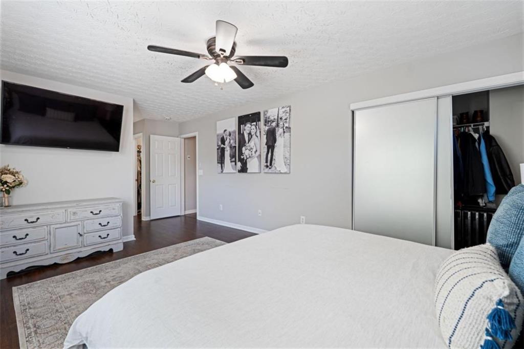 295 Hiawassee Drive