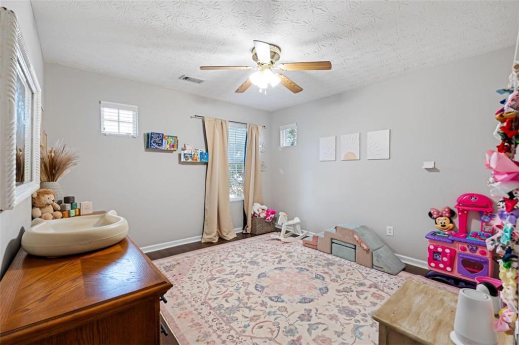 295 Hiawassee Drive
