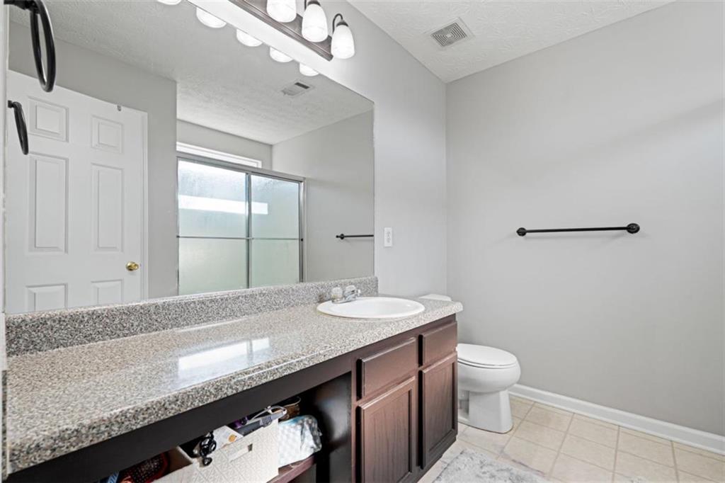 295 Hiawassee Drive