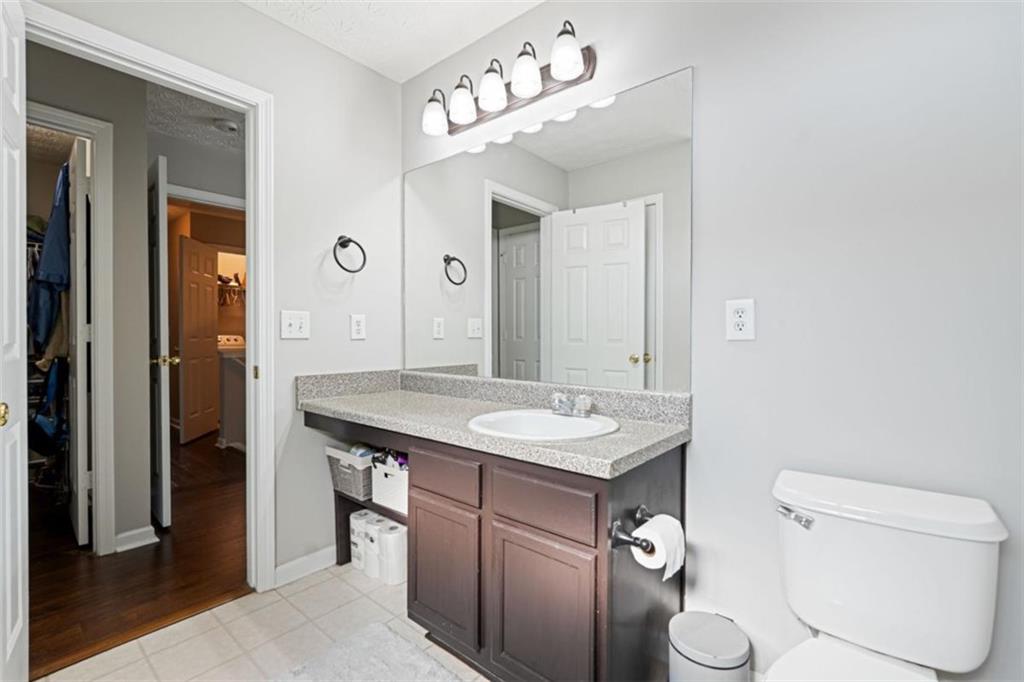 295 Hiawassee Drive