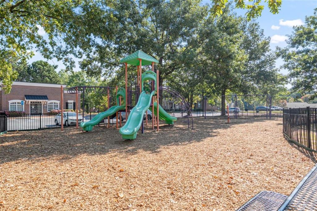 295 Hiawassee Drive