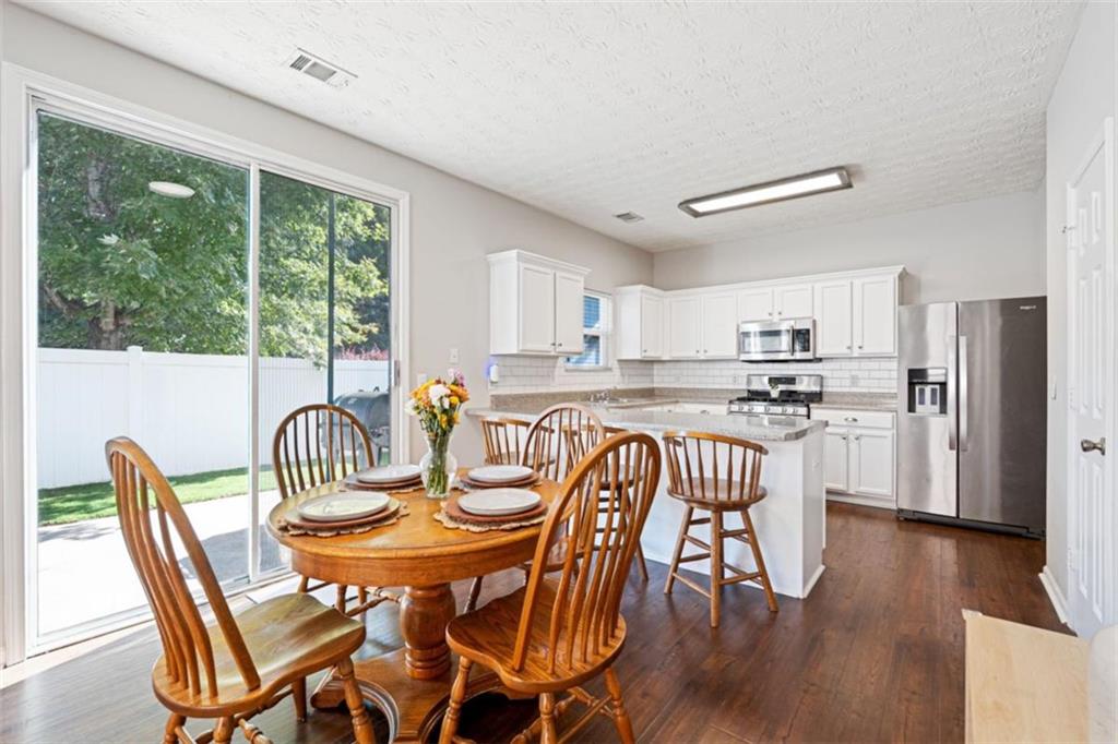 295 Hiawassee Drive