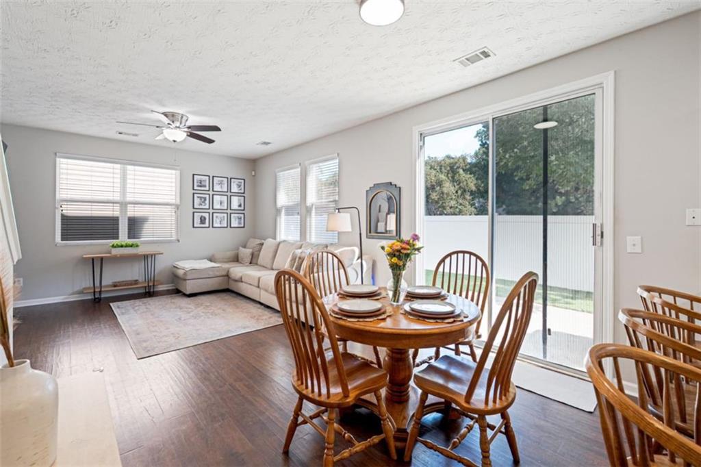 295 Hiawassee Drive