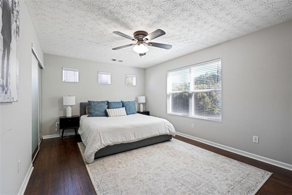 295 Hiawassee Drive
