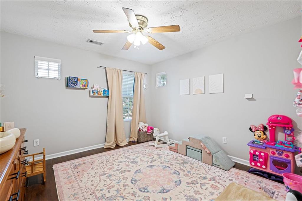 295 Hiawassee Drive