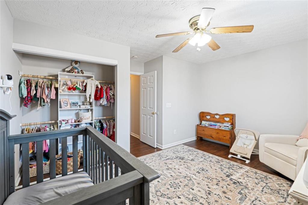 295 Hiawassee Drive
