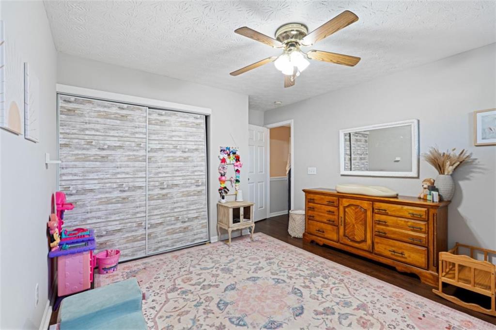 295 Hiawassee Drive