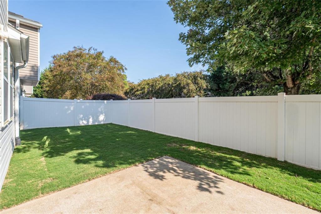 295 Hiawassee Drive